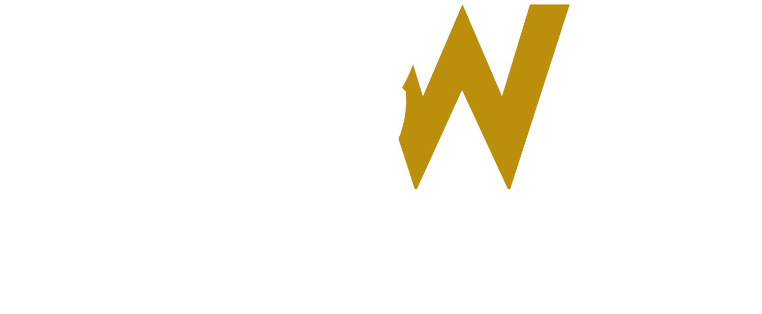 GW Plant Hire